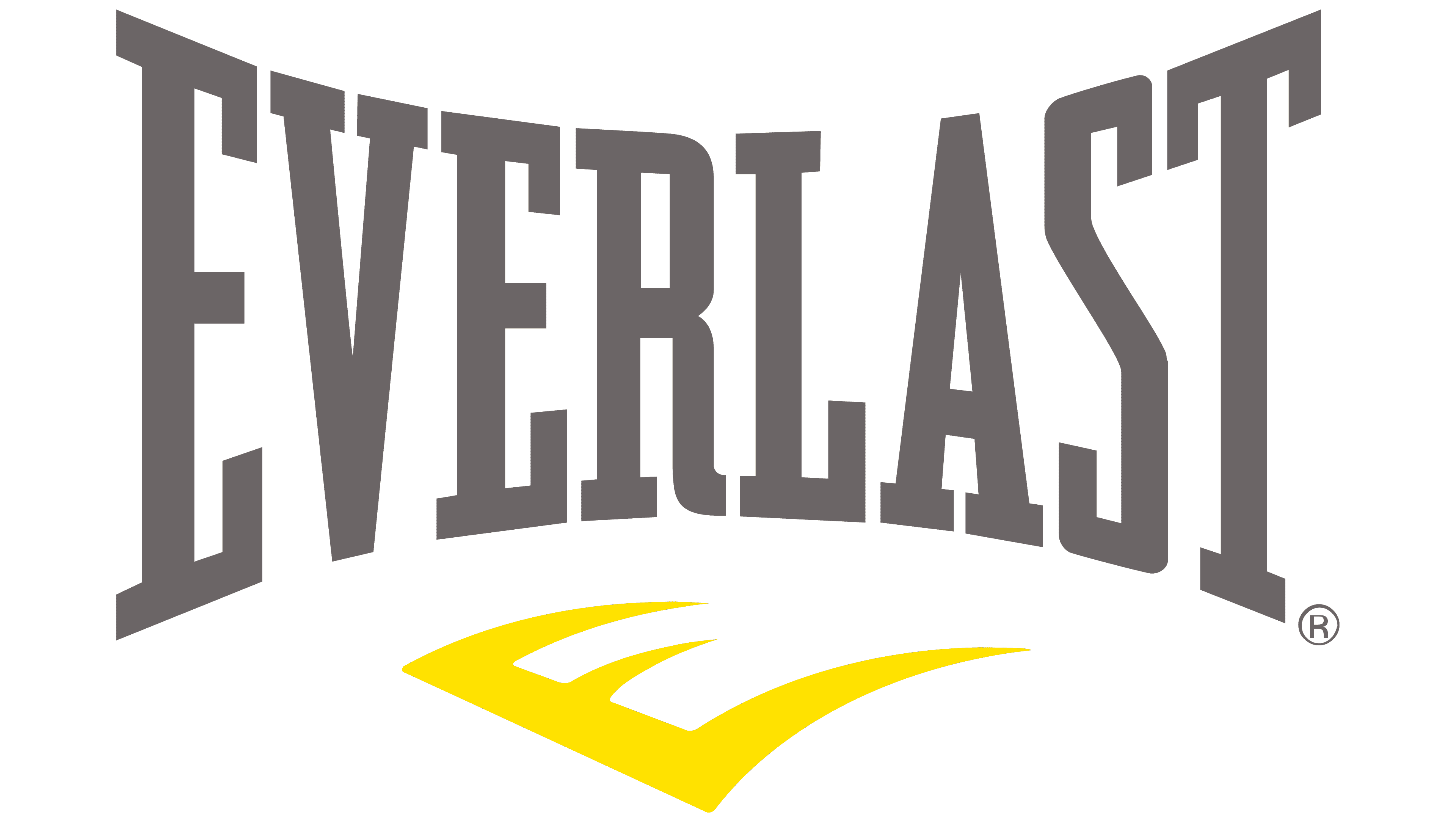 Outlet EVERLAST Store