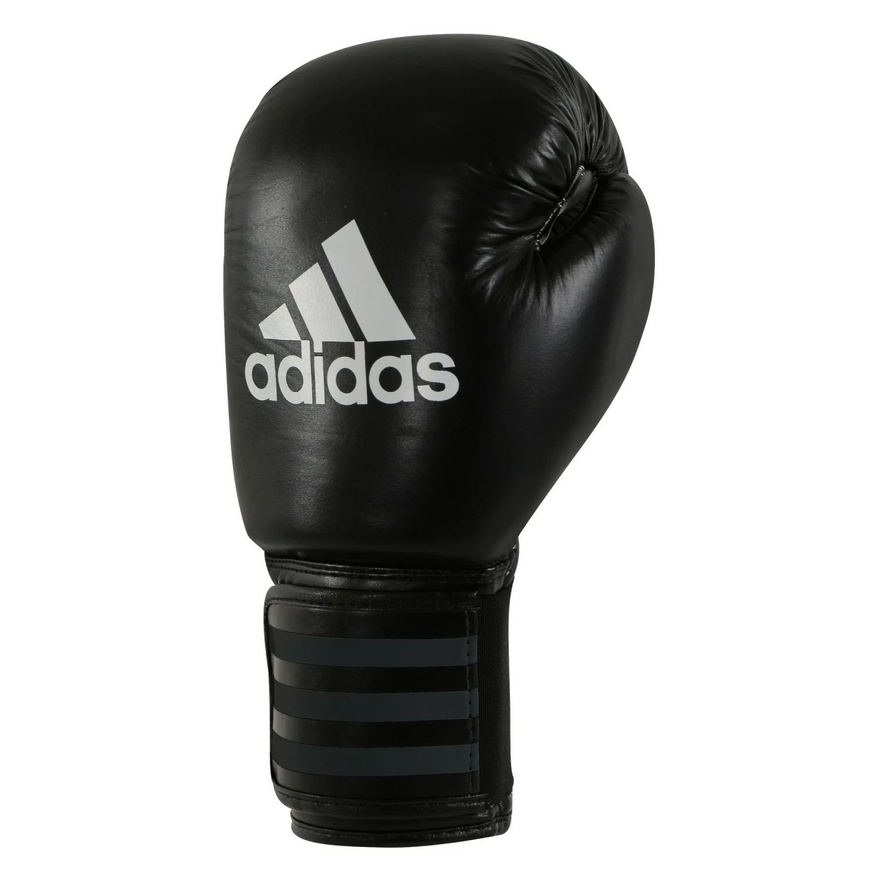 ADIDAS Performer Boxhandschuhe – Bild 2