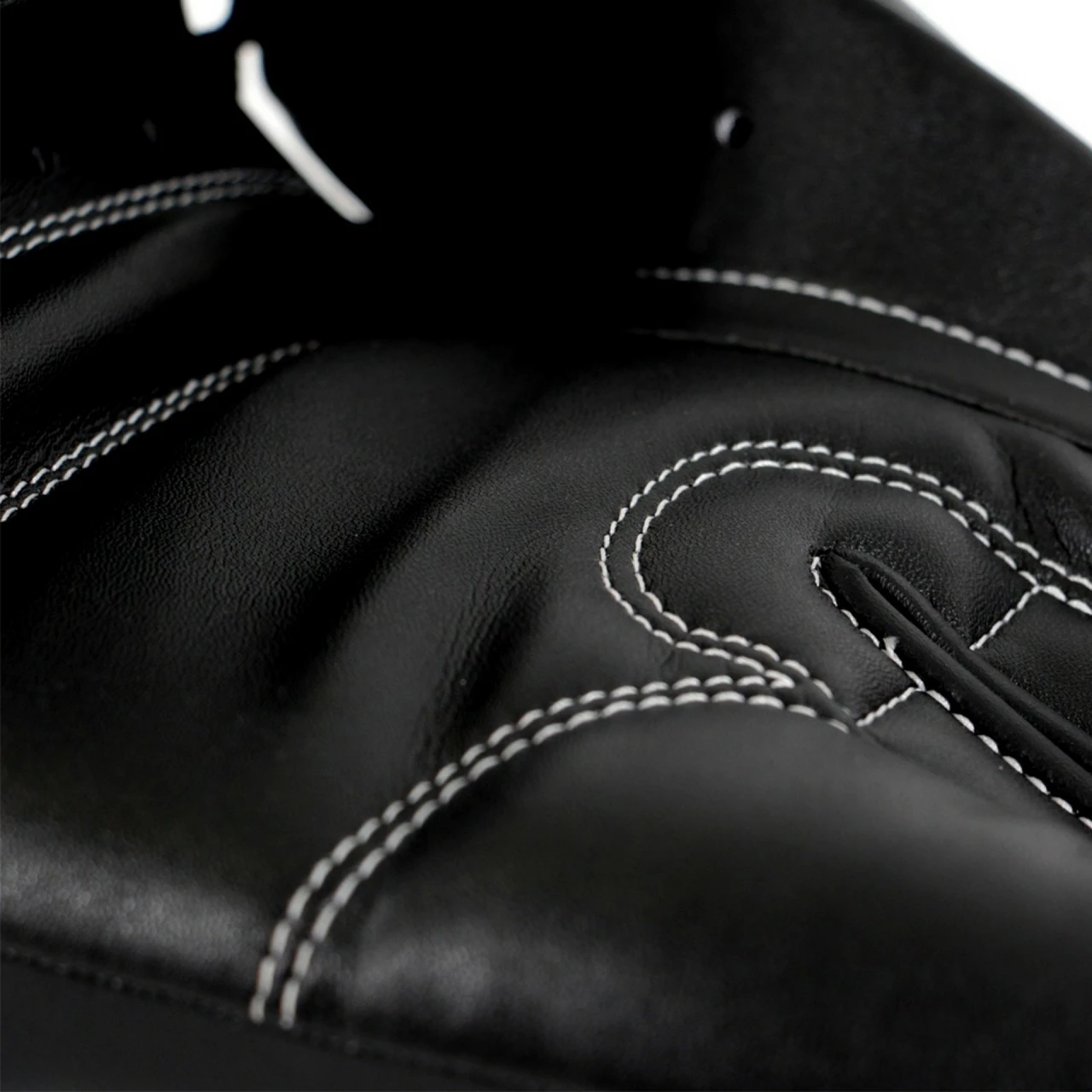 ADIDAS Performer Boxhandschuhe – Bild 4