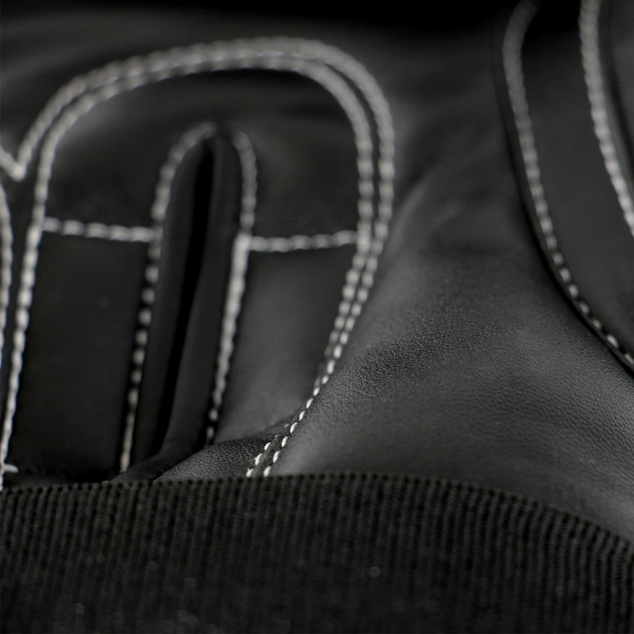 ADIDAS Performer Boxhandschuhe – Bild 5