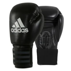 ADIDAS Performer Boxhandschuhe