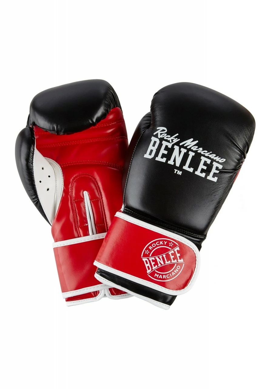 BENLEE Boxhandschuhe CARLOS