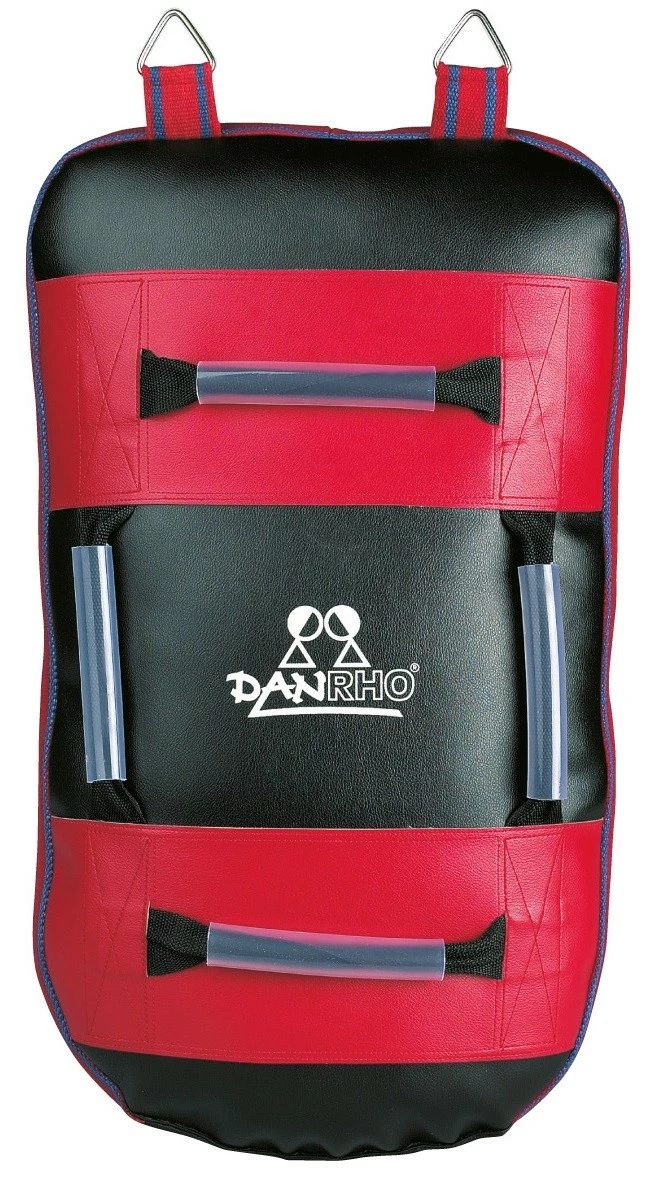 DANRHO Arm-Makiwara – Bild 2