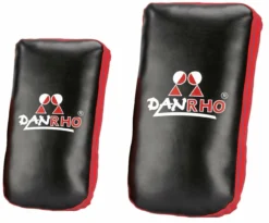 DANRHO Arm-Mitt In 2 Größen