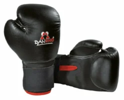 DANRHO Boxhandschuhe Ergo Fight 10oz