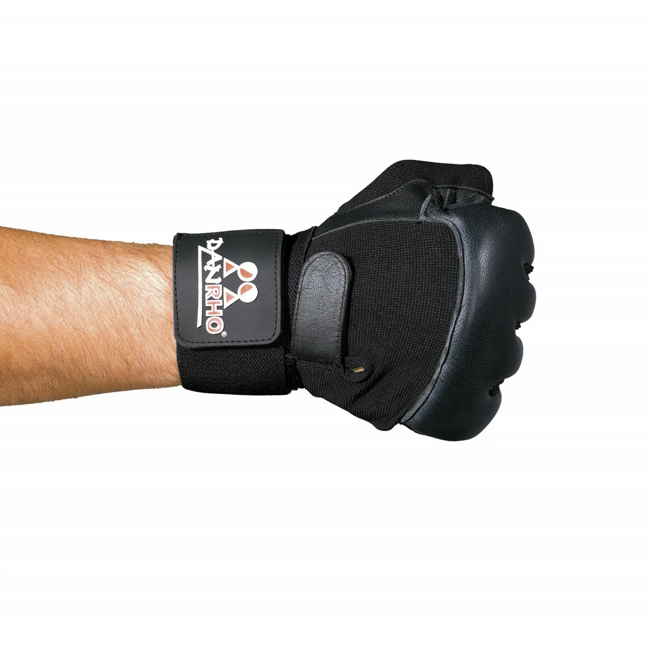 DANRHO Handschuhe Lift'n Punch – Bild 2