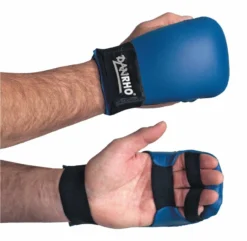 DANRHO Handschutz Pale