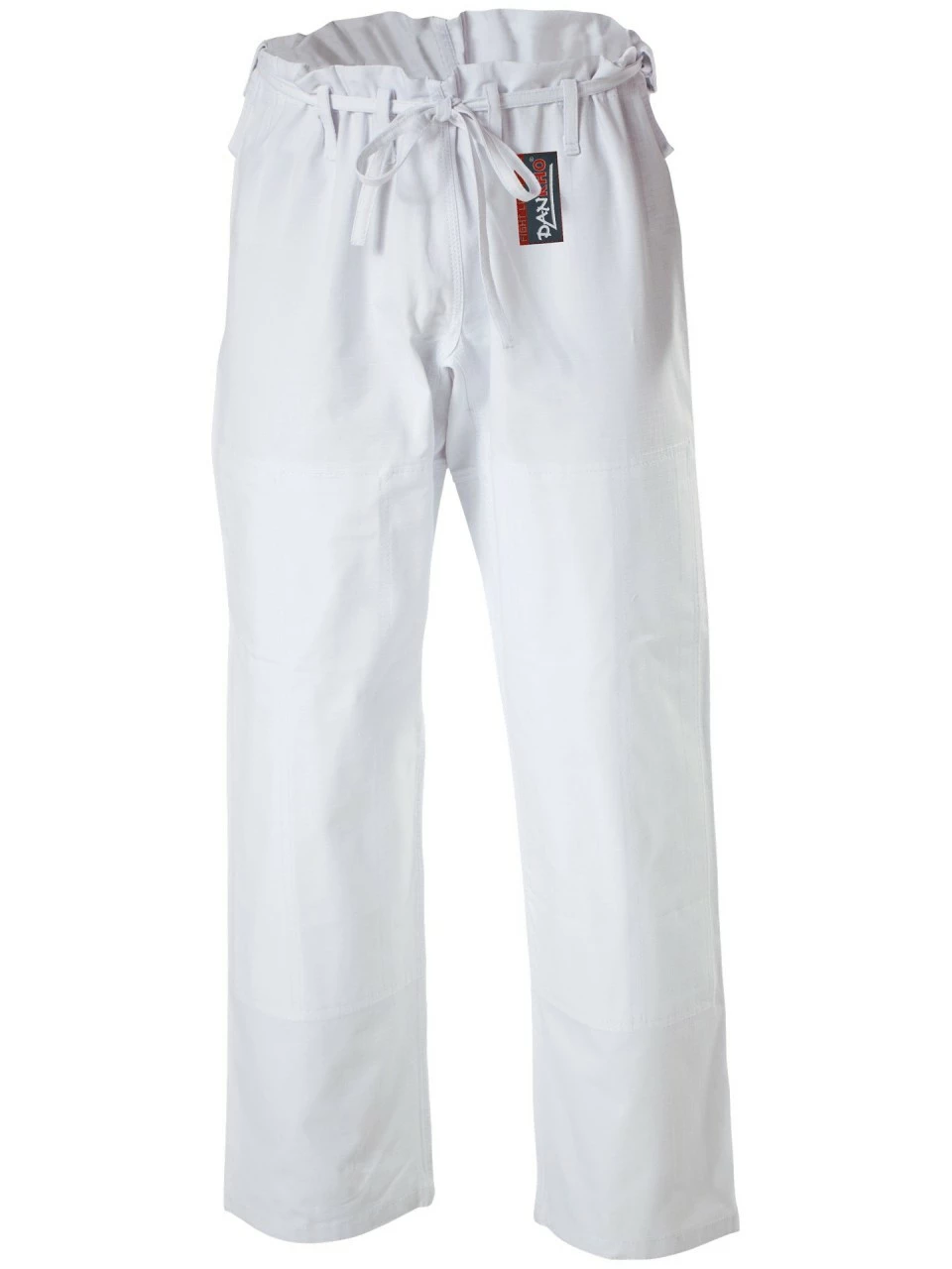 DANRHO Ju Jutsu Anzug Fight Light 350 – Bild 4