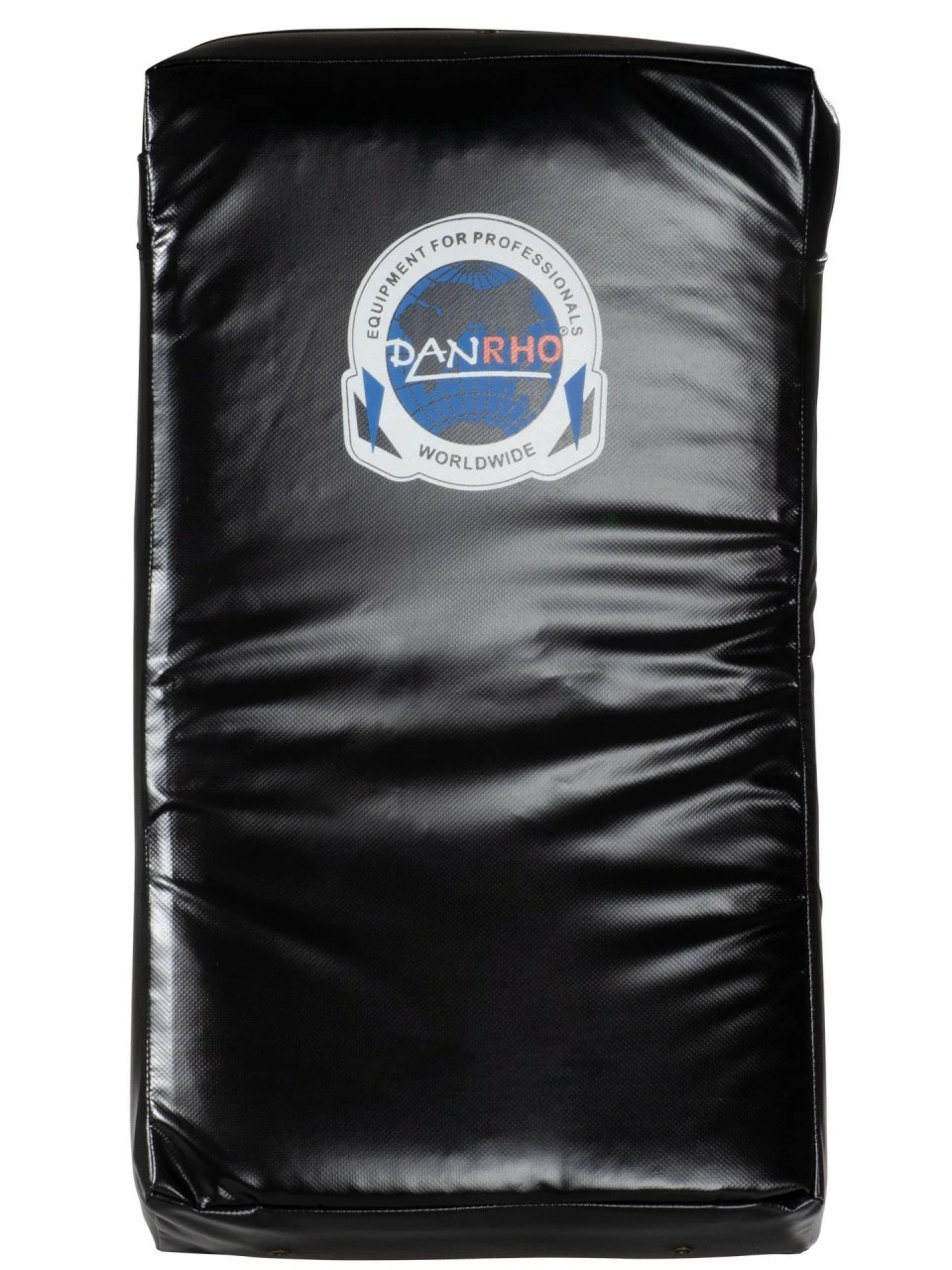DANRHO Schlagkissen DSK – Bild 3
