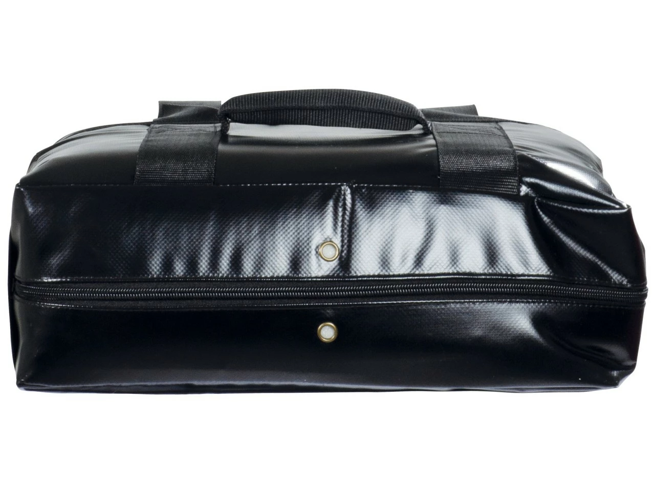 DANRHO Schlagkissen DSK – Bild 7