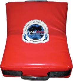 DANRHO Schlagkissen DSK Klein