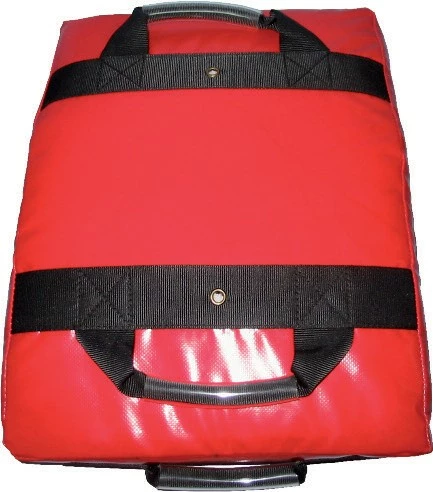 DANRHO Schlagkissen DSK Klein – Bild 2