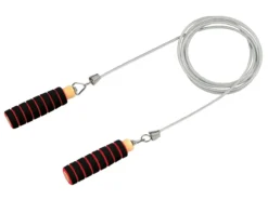 DANRHO Springseil FIT 300 Cm