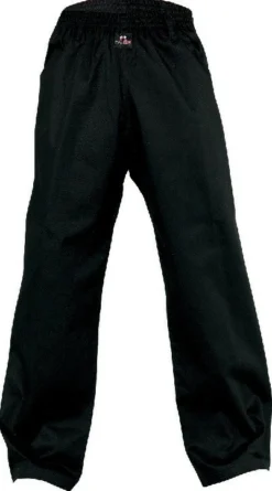 DANRHO Swinger Hose 9 Oz.