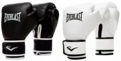 EVERLAST Boxhandschuhe Core 2