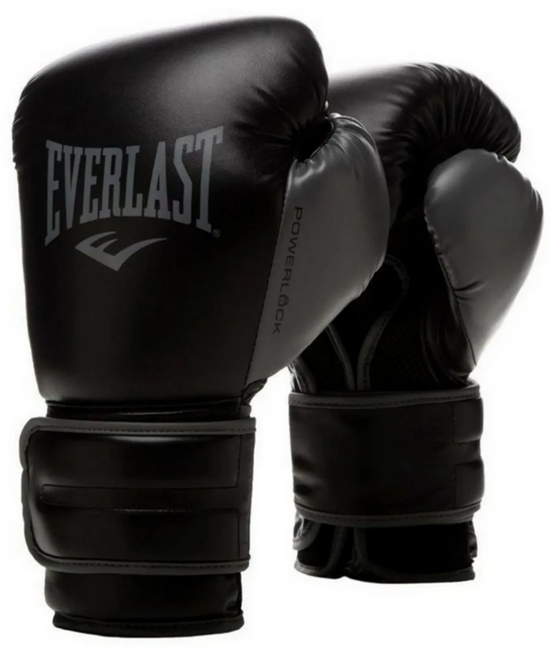 EVERLAST Boxhandschuhe Powerlock 2 – Bild 2