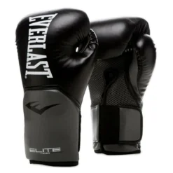 EVERLAST Boxhandschuhe Pro Style Elite