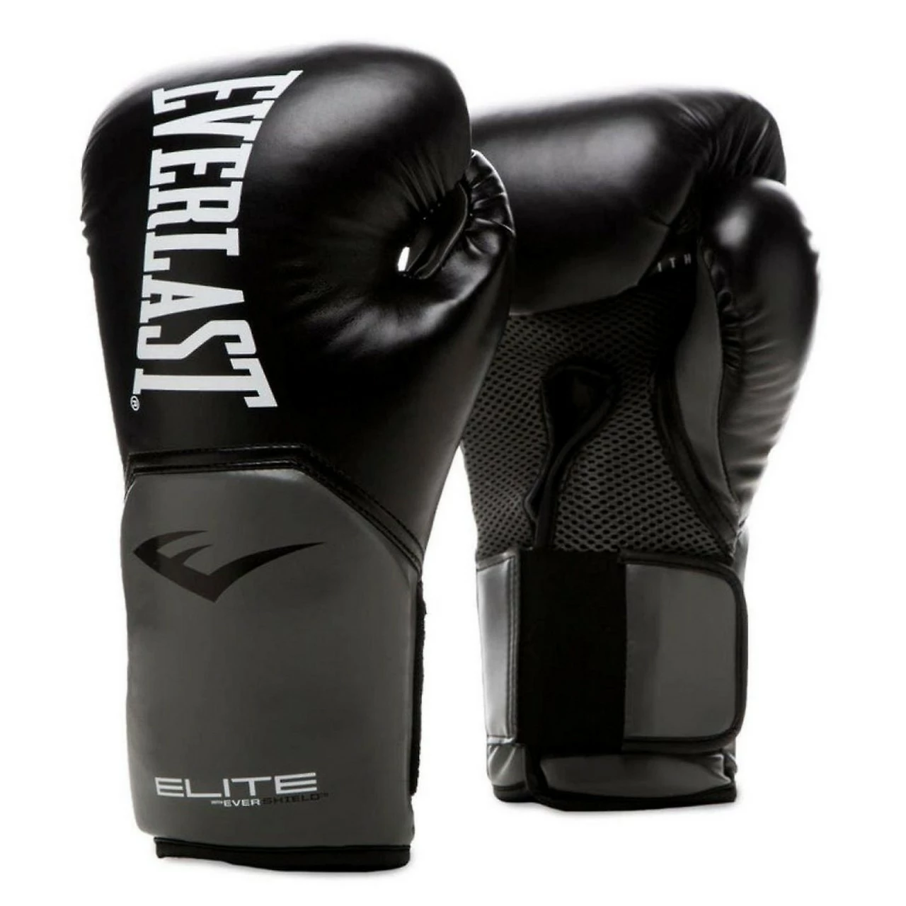 EVERLAST Boxhandschuhe Pro Style Elite