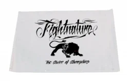 FIGHTNATURE Banner