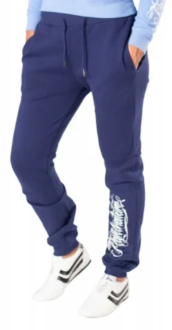 FIGHTNATURE Freizeithose