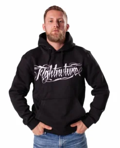 FIGHTNATURE Hoodie