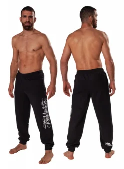FIGHTNATURE Jogginghose Classic