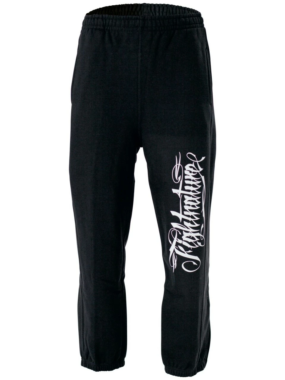 FIGHTNATURE Jogginghosen – Bild 2