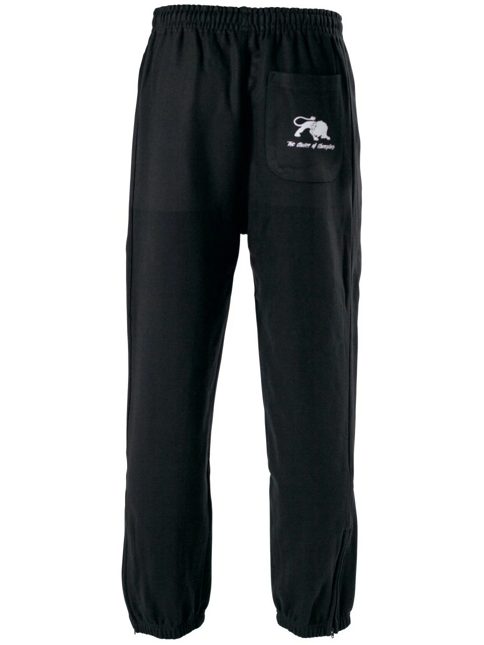 FIGHTNATURE Jogginghosen – Bild 3