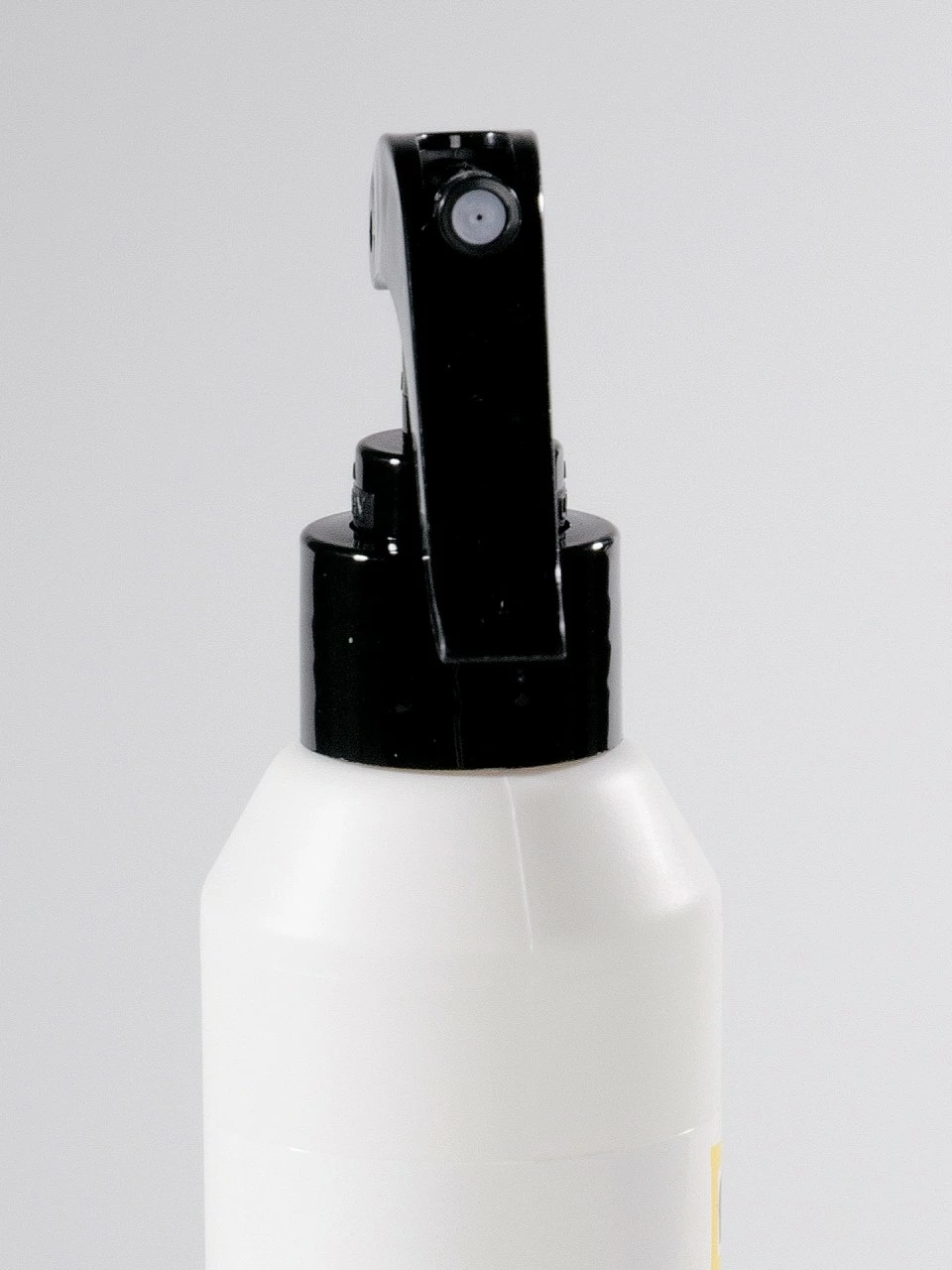 Anti Geruchsspray – Bild 2