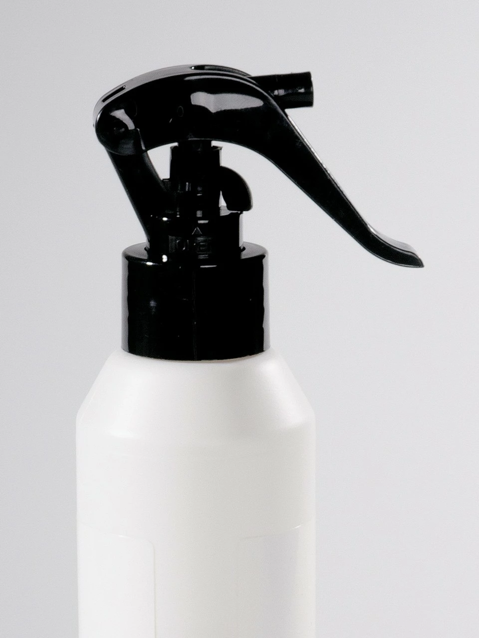 Anti Geruchsspray – Bild 3