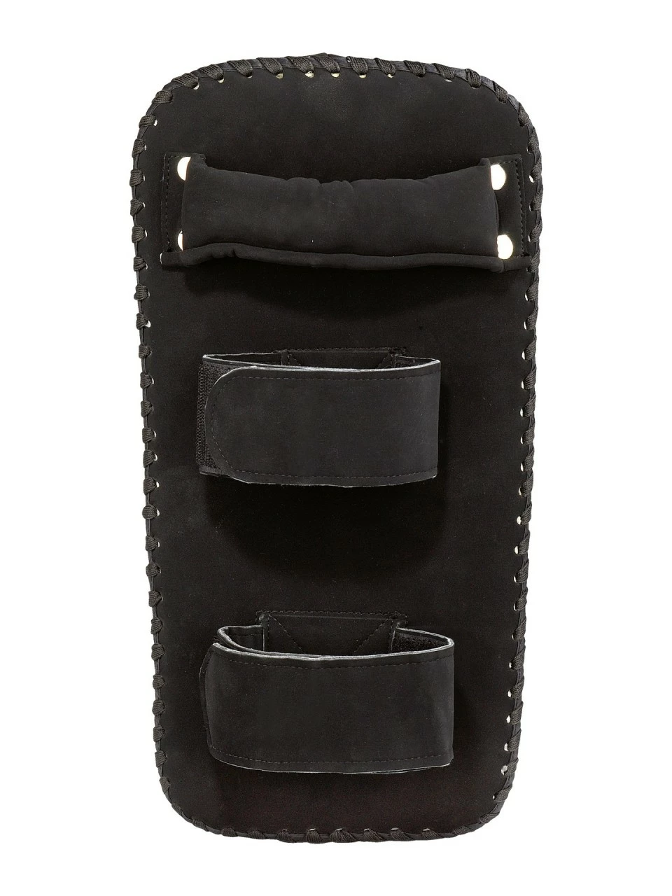 Arm Mitt Dark Line – Bild 2