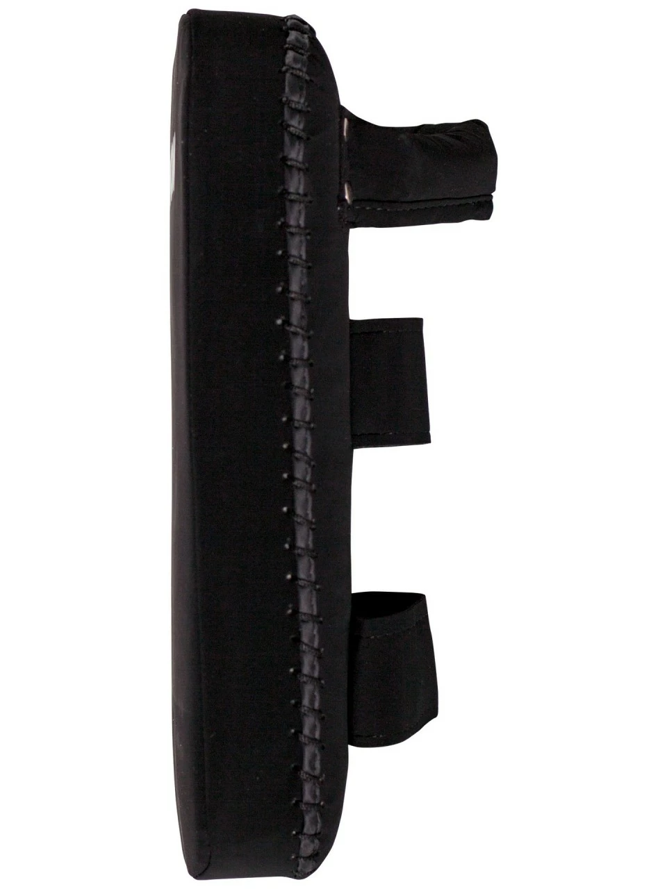 Arm Mitt Dark Line – Bild 3