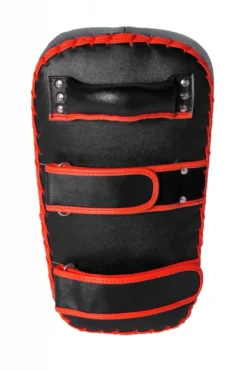 Arm-Schlagpolster Muay Thai
