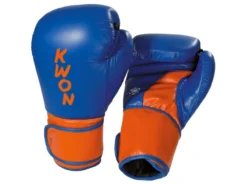 Boxhandschuhe Super Champ