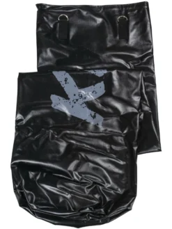 Boxsack 150 Cm Ungefüllt