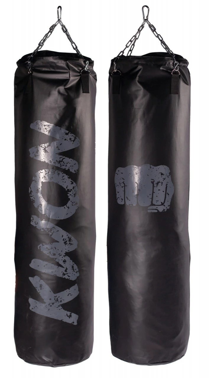Boxsack 150 Cm Ungefüllt – Bild 2