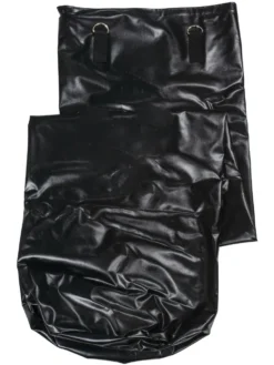 Boxsack 150 Cm Ungefüllt KWON MyDESIGN