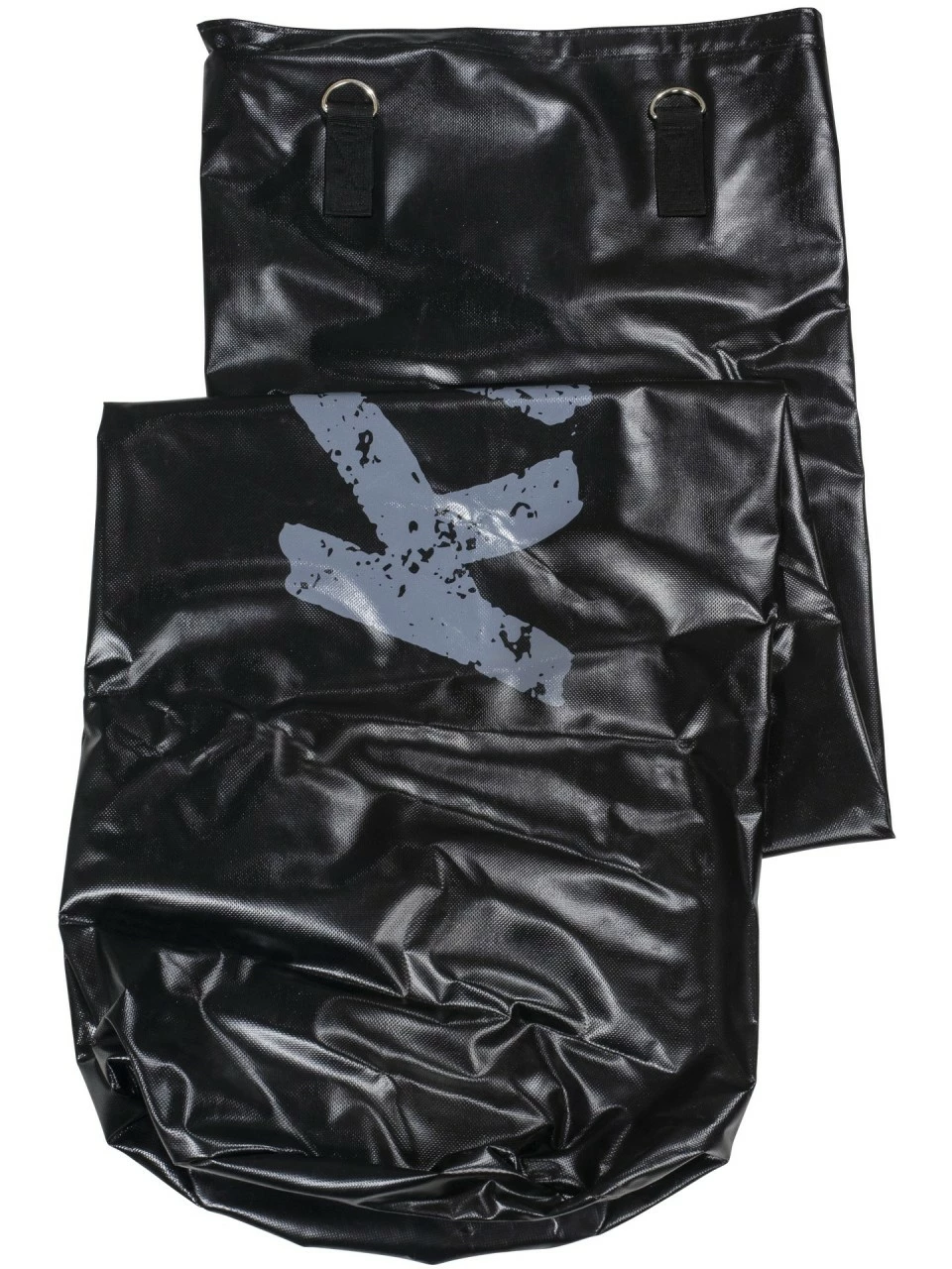 Boxsack 180 Cm Ungefüllt