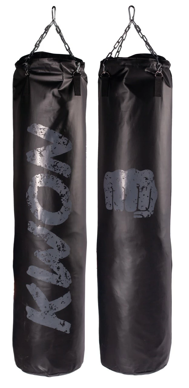 Boxsack 180 Cm Ungefüllt – Bild 2