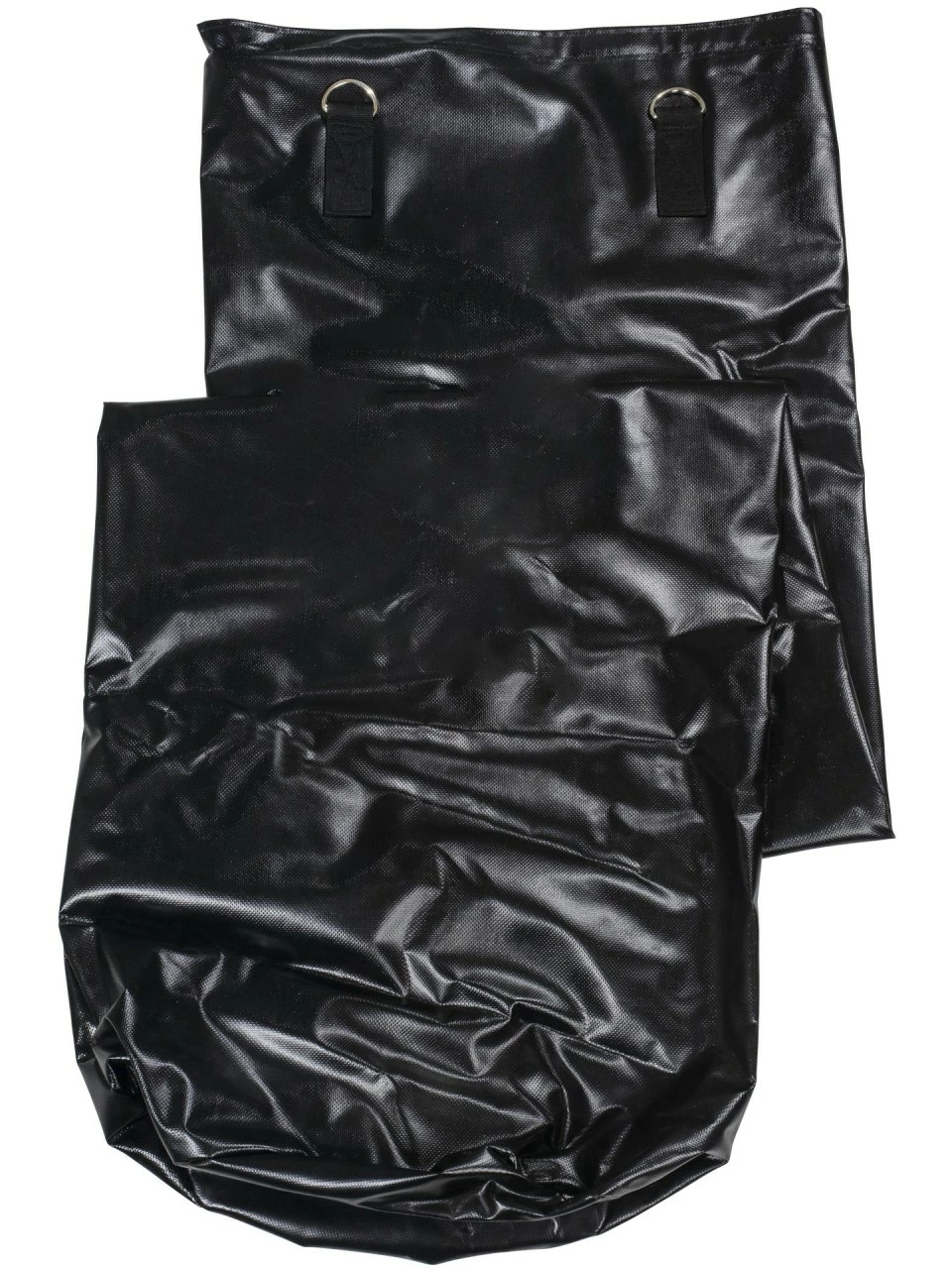 Boxsack 180 Cm Ungefüllt KWON MyDESIGN