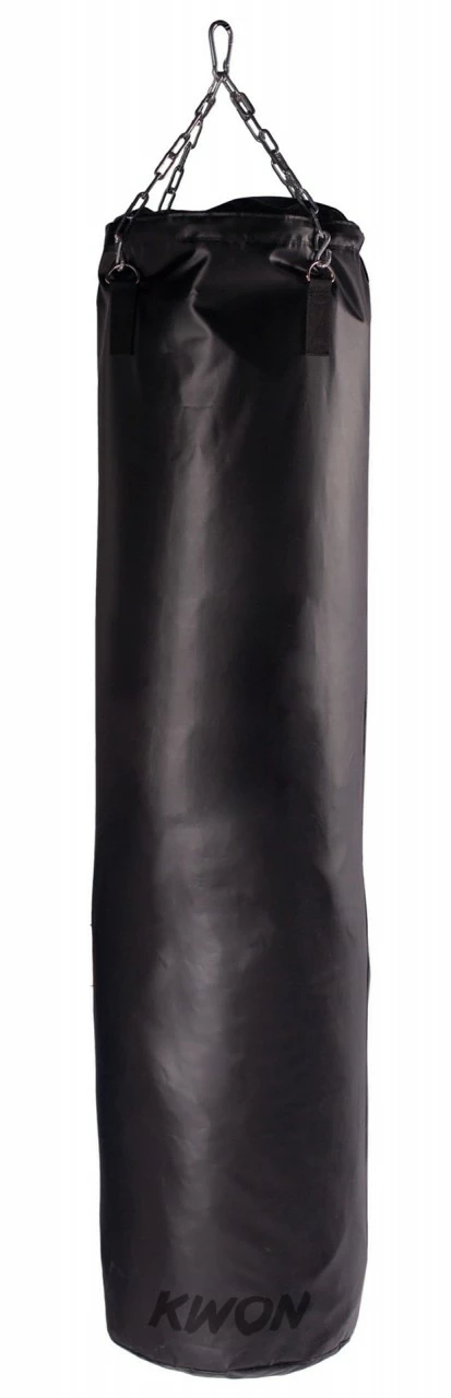 Boxsack 180 Cm Ungefüllt KWON MyDESIGN – Bild 2