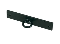 Boxsack / Punchball Deckenhalterung