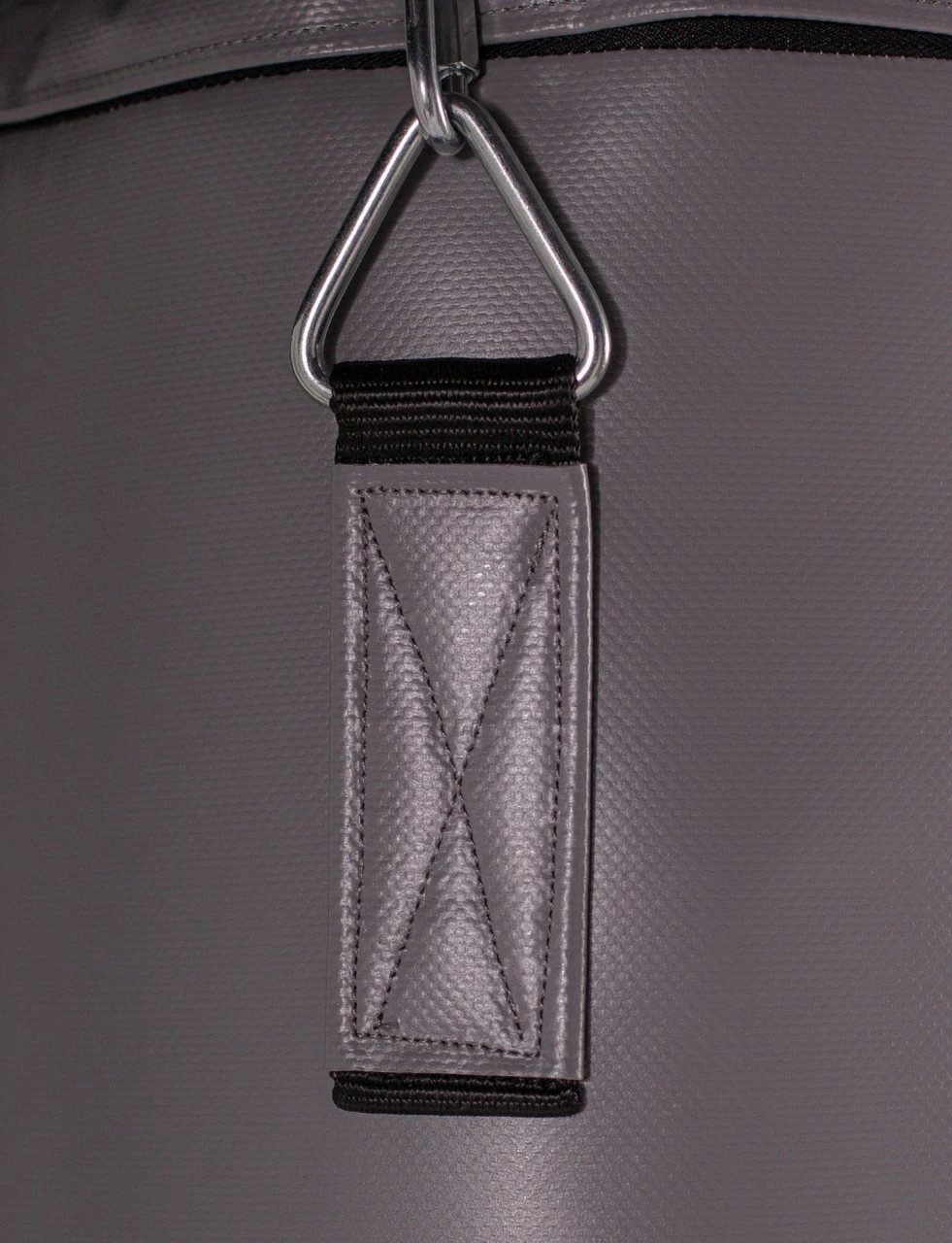 Boxsack Superstrong 120 Cm Gefüllt – Bild 2