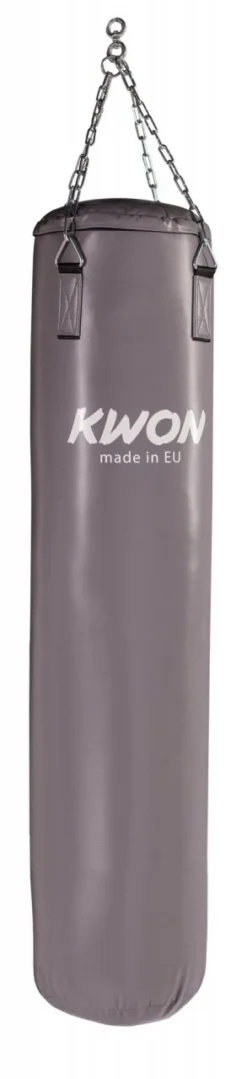 Boxsack Superstrong 180 Cm Gefüllt