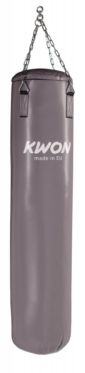 Boxsack Superstrong 180 Cm Gefüllt