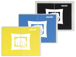 Bruchtestbrett Kalyeo In 3 Härten