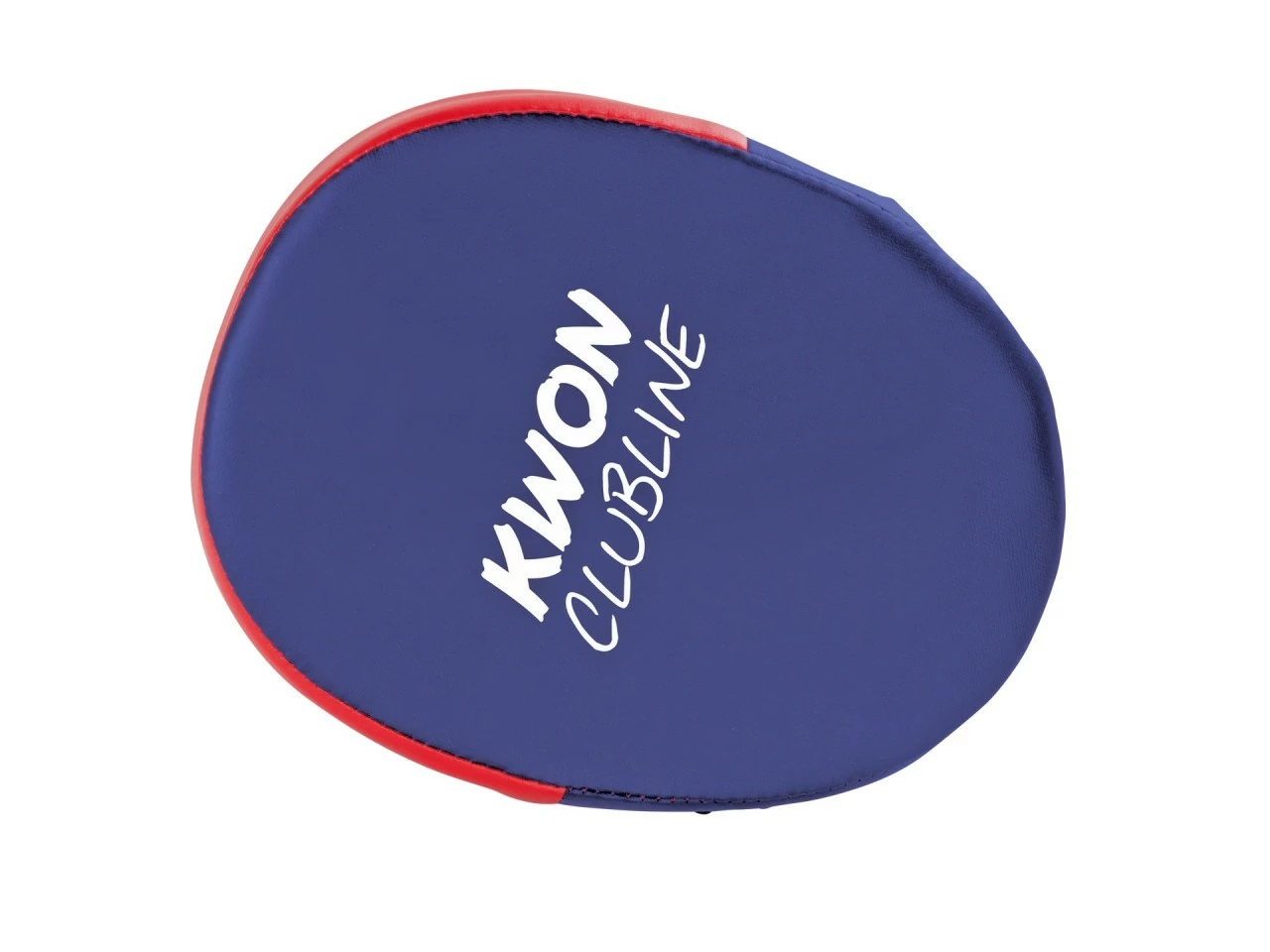 Coaching Mitt Junior Paarweise – Bild 2