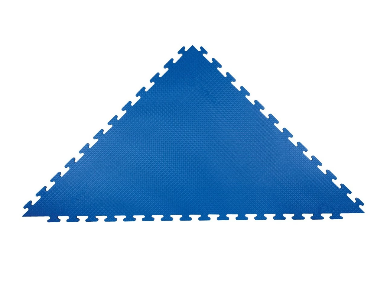 Octagon Ecken Für Wendematte - WT Anerkannt,... – Bild 2