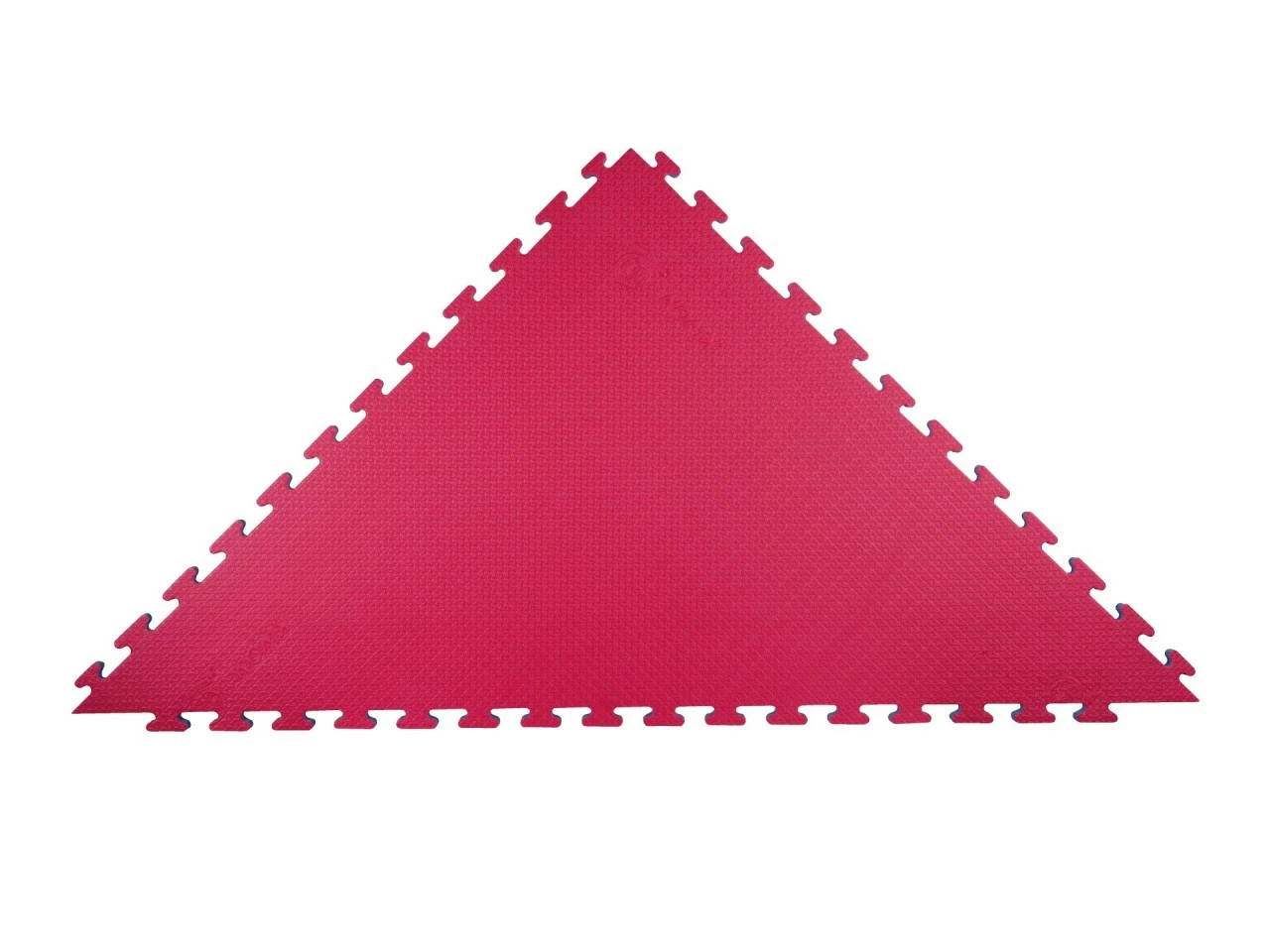 Octagon Ecken Für Wendematte - WT Anerkannt,... – Bild 3