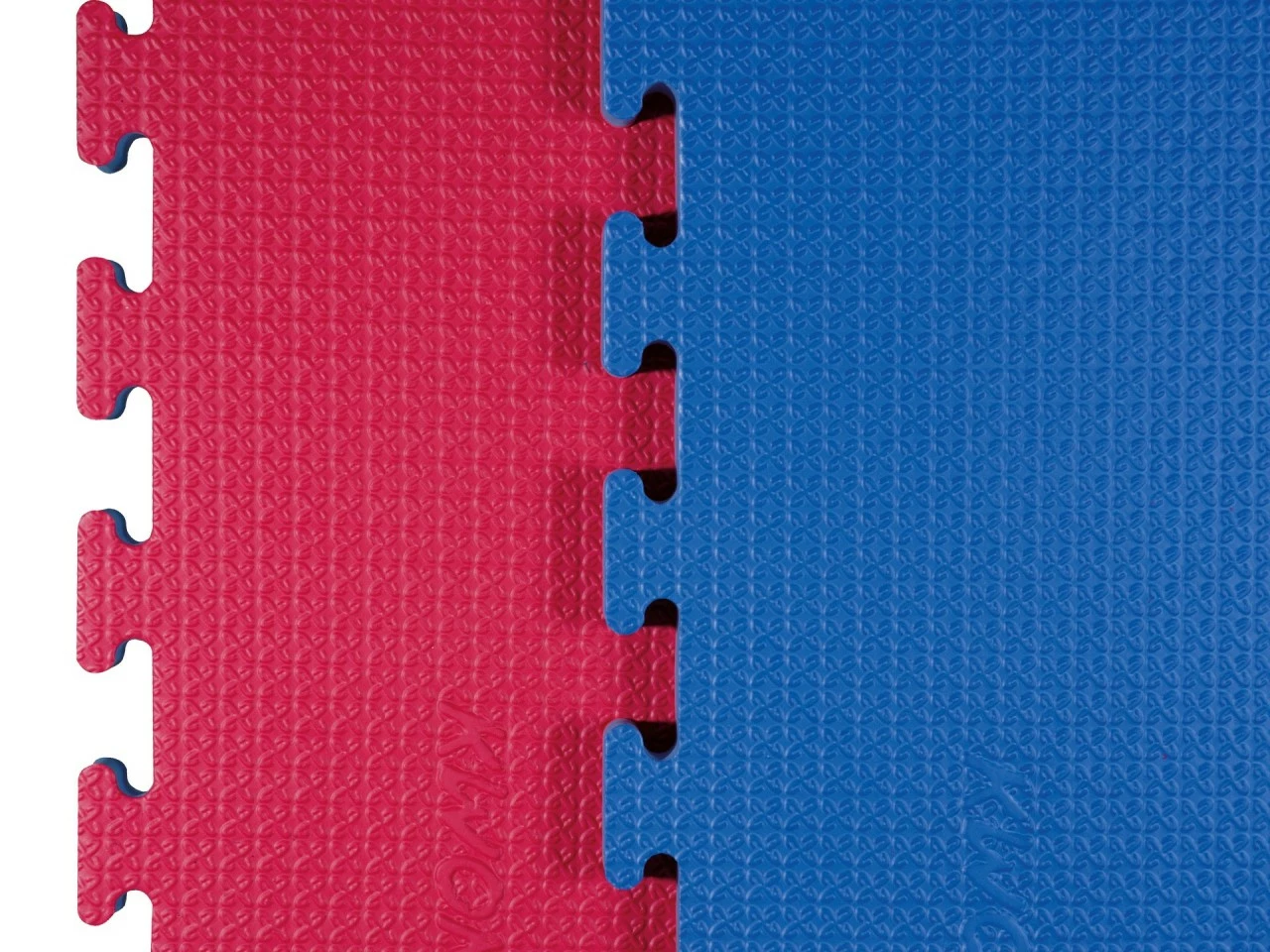 Octagon Ecken Für Wendematte - WT Anerkannt,... – Bild 4